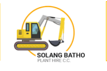 Client 3